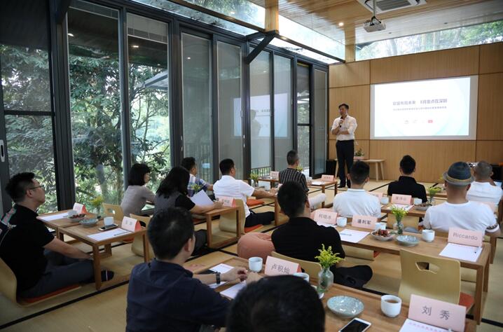 Ȼؾһ(chng)ӵİl(f)(hu )