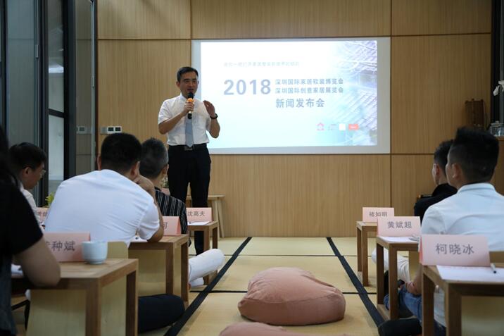 Ȼؾһ(chng)ӵİl(f)(hu )