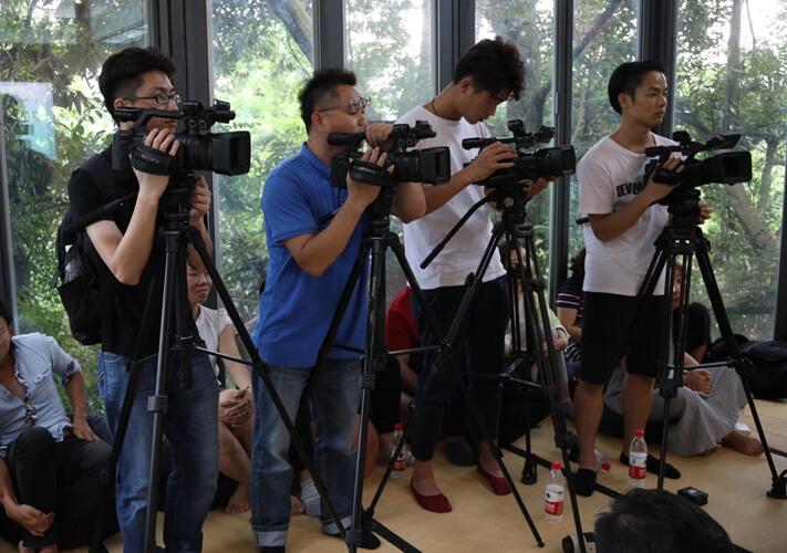 Ȼؾһ(chng)ӵİl(f)(hu )