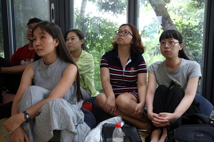 Ȼؾһ(chng)ӵİl(f)(hu )