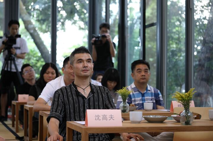 Ȼؾһ(chng)ӵİl(f)(hu )