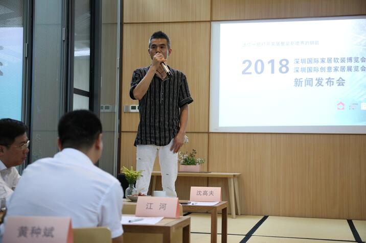 Ȼؾһ(chng)ӵİl(f)(hu )