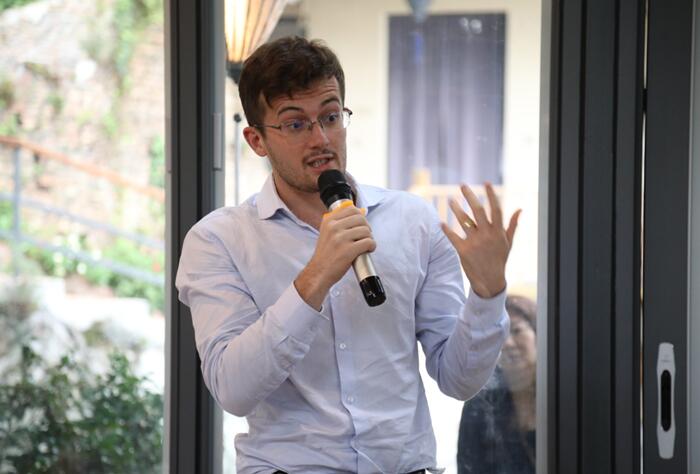 Ȼؾһ(chng)ӵİl(f)(hu )