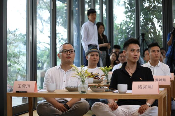 Ȼؾһ(chng)ӵİl(f)(hu )