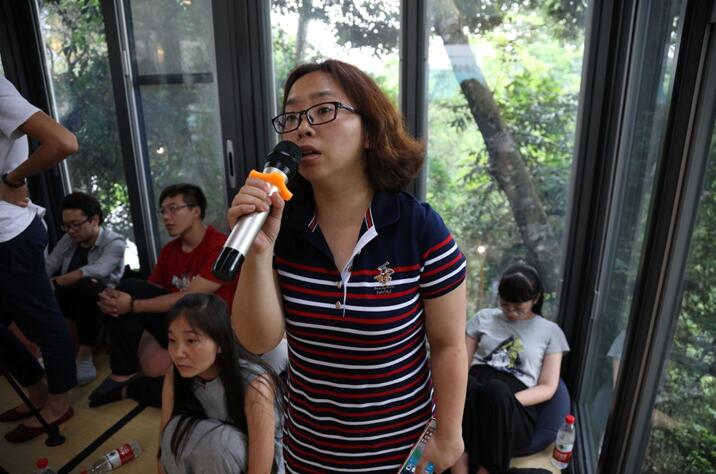 Ȼؾһ(chng)ӵİl(f)(hu )