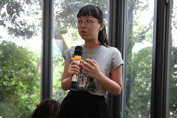 Ȼؾһ(chng)ӵİl(f)(hu )