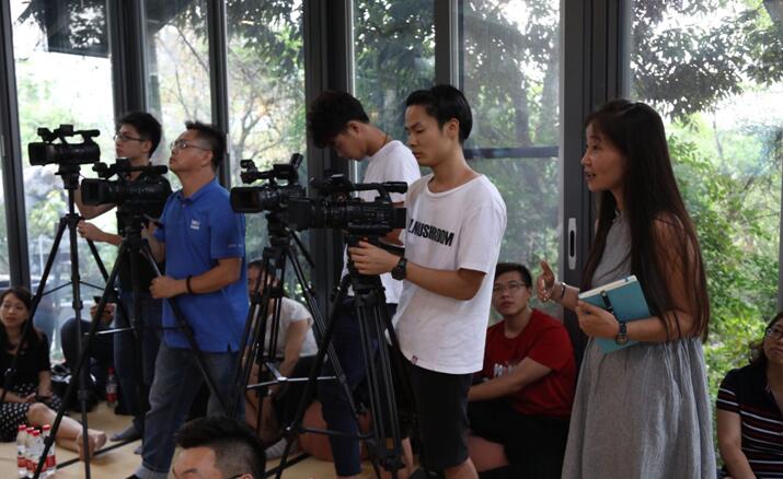 Ȼؾһ(chng)ӵİl(f)(hu )