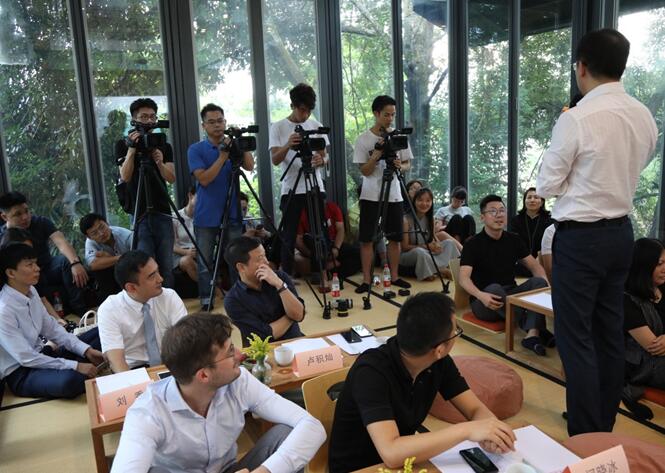 Ȼؾһ(chng)ӵİl(f)(hu )