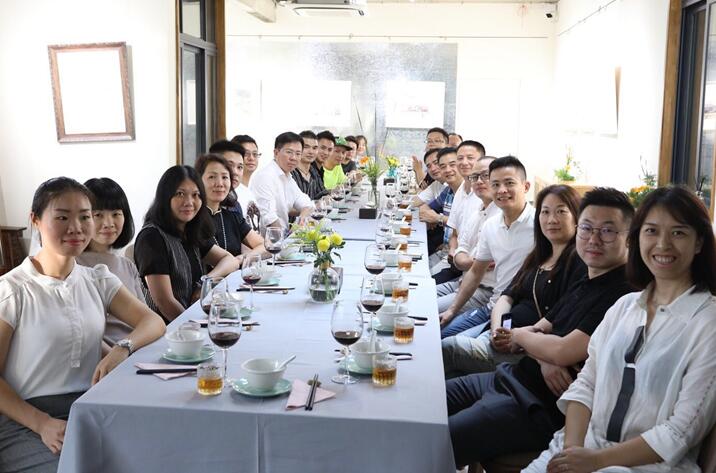 Ȼؾһ(chng)ӵİl(f)(hu )