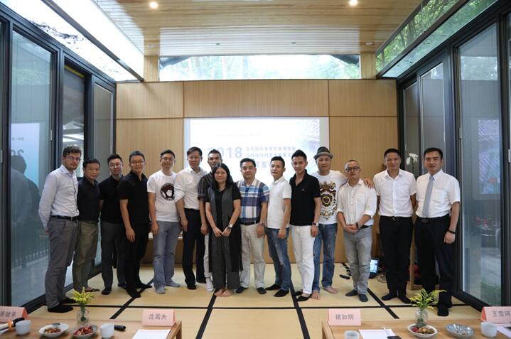 Ȼؾһ(chng)ӵİl(f)(hu )