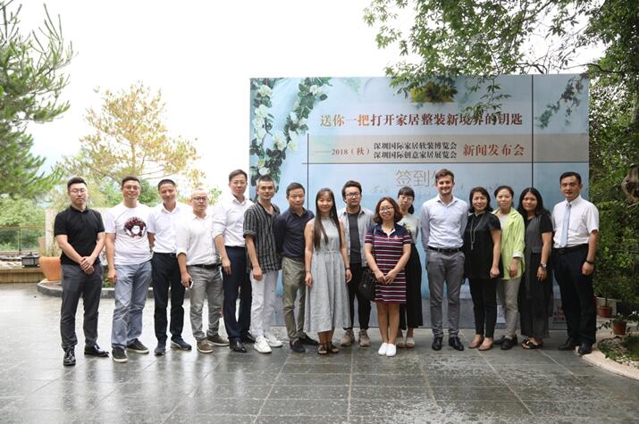 Ȼؾһ(chng)ӵİl(f)(hu )