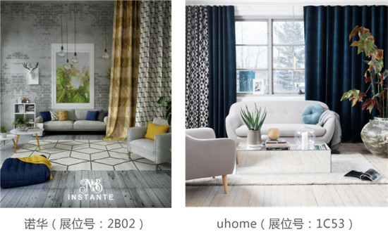 OӋ+ܛbڇHܛ(hu )I(lng)ԼҾW(xu)