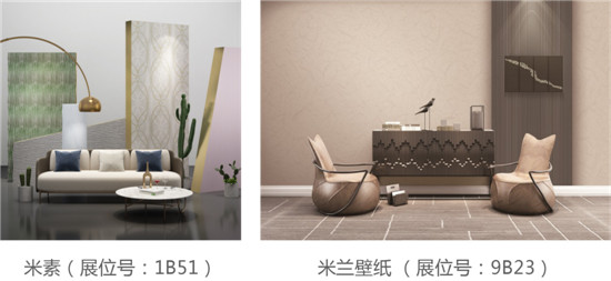 OӋ+ܛbڇHܛ(hu )I(lng)ԼҾW(xu)