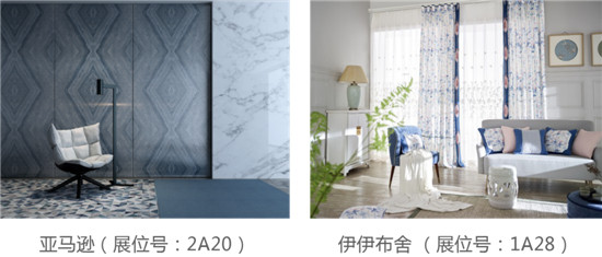 OӋ+ܛbڇHܛ(hu )I(lng)ԼҾW(xu)