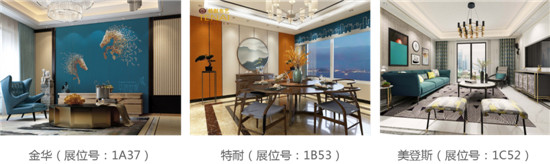 OӋ+ܛbڇHܛ(hu )I(lng)ԼҾW(xu)