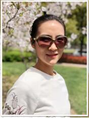 ����Ҽ��ζ��Aͥ���ŵ����c��(ji��n)�s����ײ