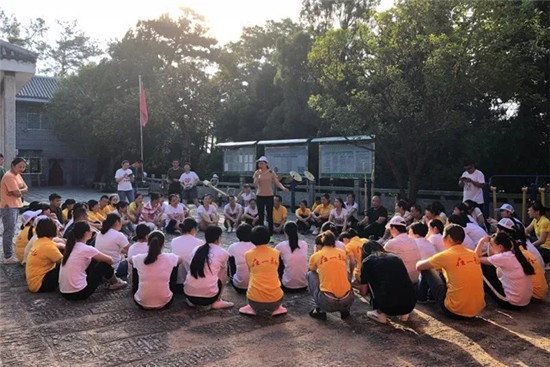 PʢҼ2018ļӖ(hu )|@҂˺ɽ