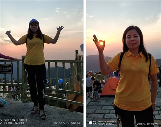 PʢҼ2018ļӖ(hu )|@҂˺ɽ