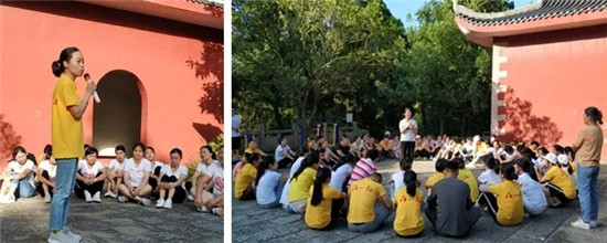 PʢҼ2018ļӖ(hu )|@҂˺ɽ