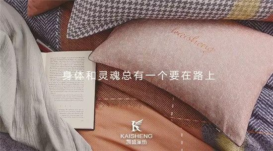 PʢҼ2018ļӖ(hu )|@҂˺ɽ