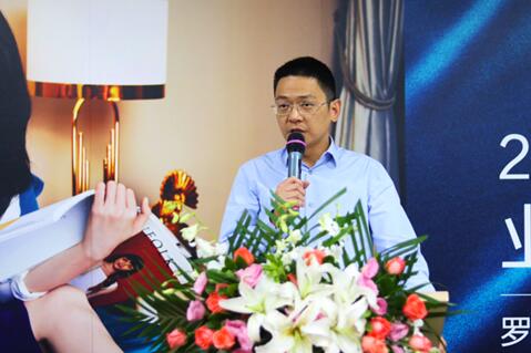 _RT(mn)׳нʹA(yng)δR