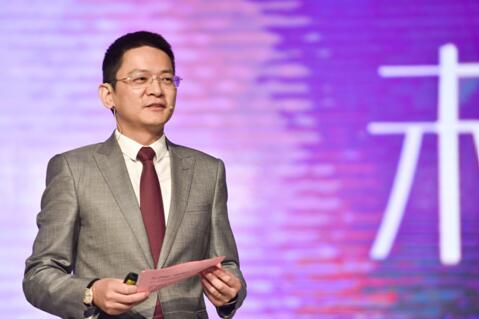 _RT(mn)׳нʹA(yng)δR