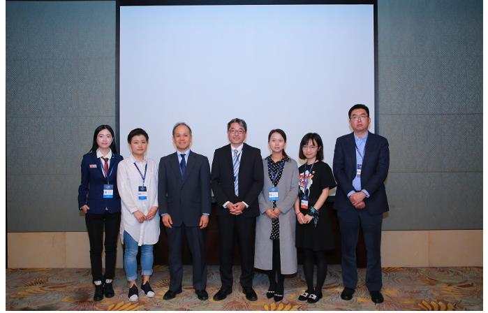 ���aӡ���L(f��ng)����(l��i)�u����(��i)������(chu��ng  )�����w�