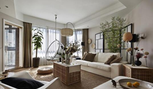 |ҼƷ콡˯߭h(hun)