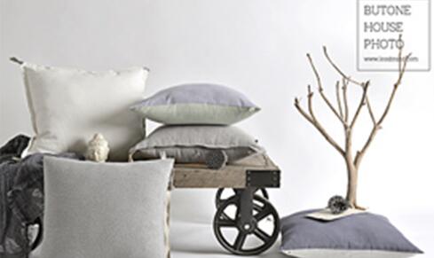 |ҼƷ콡˯߭h(hun)