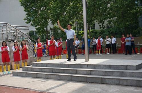 ˯ҼL(chng)ϯ|ƽСW(xu)һĻw(dng)