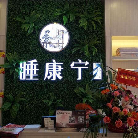 ˯Ҽ¡M(jn)v(yng)(chng)