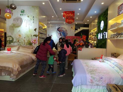 ˯Ҽ¡M(jn)v(yng)(chng)