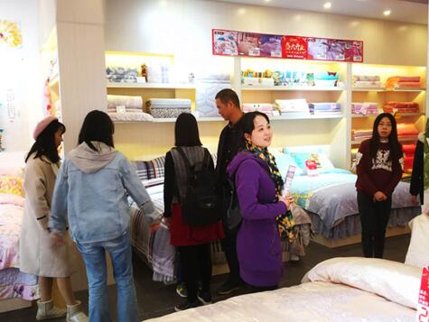 ˯Ҽ¡M(jn)v(yng)(chng)