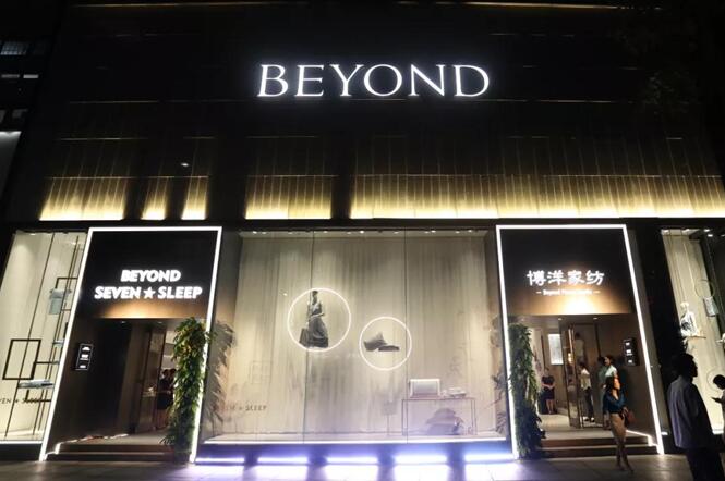 ����Ҽ����x�p���^����(m��ng)�L���ࡱ���}�ż����_(k��i)Ļ��