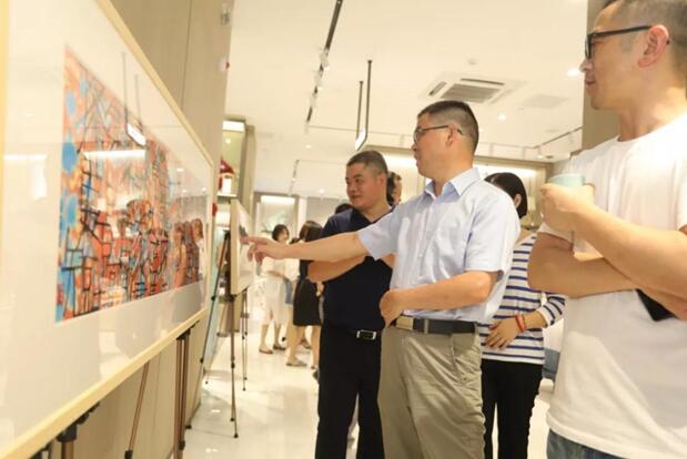 ����Ҽ����x�p���^����(m��ng)�L���ࡱ���}�ż����_(k��i)Ļ��