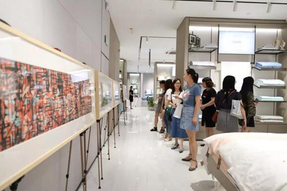 ����Ҽ����x�p���^����(m��ng)�L���ࡱ���}�ż����_(k��i)Ļ��