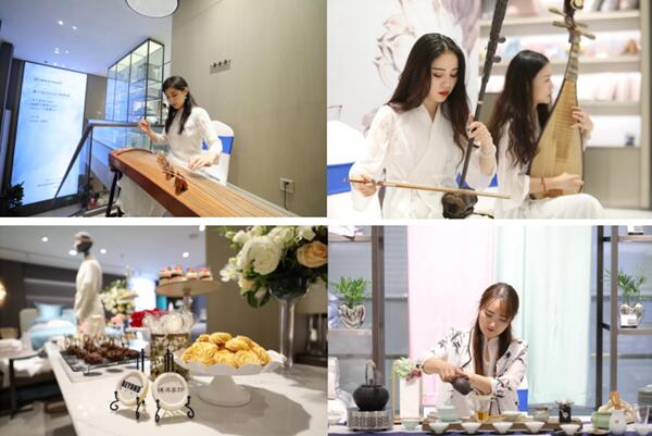 ����Ҽ����x�p���^����(m��ng)�L���ࡱ���}�ż����_(k��i)Ļ��