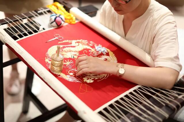 ����Ҽ����x�p���^����(m��ng)�L���ࡱ���}�ż����_(k��i)Ļ��