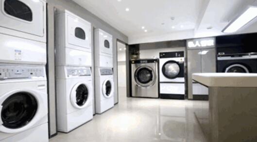 ����Ҽ����x�p���^����(m��ng)�L���ࡱ���}�ż����_(k��i)Ļ��