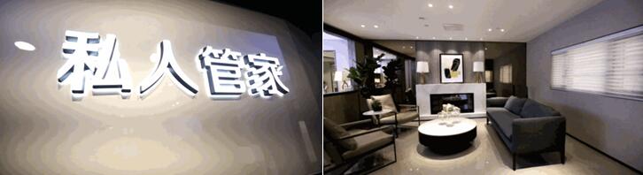 ����Ҽ����x�p���^����(m��ng)�L���ࡱ���}�ż����_(k��i)Ļ��