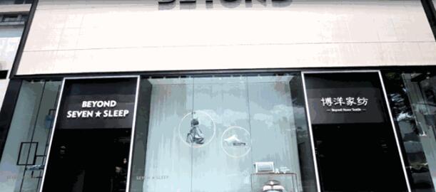 ����Ҽ����x�p���^����(m��ng)�L���ࡱ���}�ż����_(k��i)Ļ��