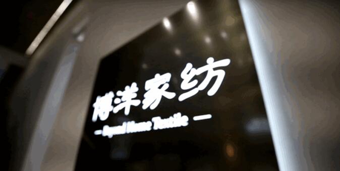 ����Ҽ���ȫ�����x���_(k��i)���Ї��Ҽ����z�I֮·��