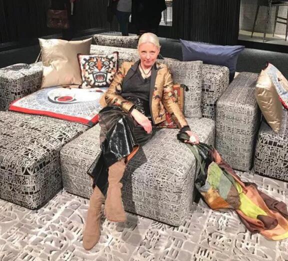 ����Ҽ���ȫ�����x���_(k��i)���Ї��Ҽ����z�I֮·��