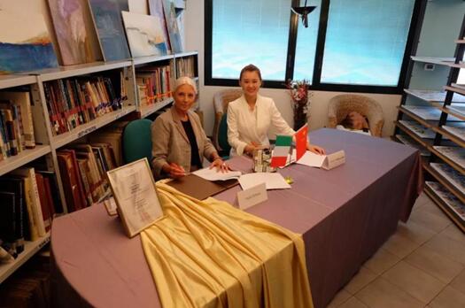 ����Ҽ���ȫ�����x���_(k��i)���Ї��Ҽ����z�I֮·��