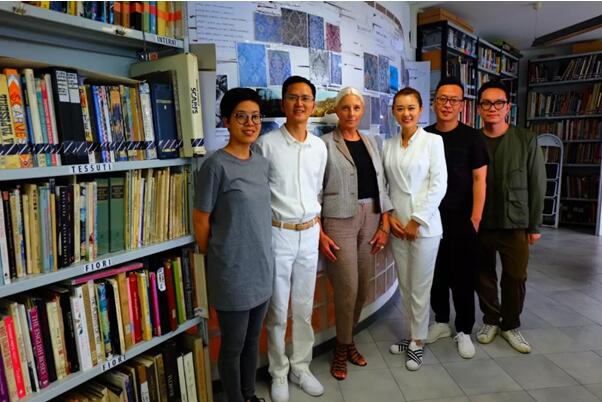 ����Ҽ���ȫ�����x���_(k��i)���Ї��Ҽ����z�I֮·��