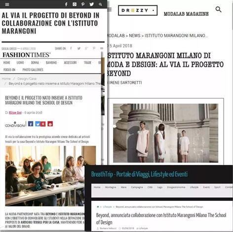 ����Ҽ���ȫ�����x���_(k��i)���Ї��Ҽ����z�I֮·��