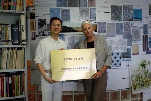 ����Ҽ���ȫ�����x���_(k��i)���Ї��Ҽ����z�I֮·��