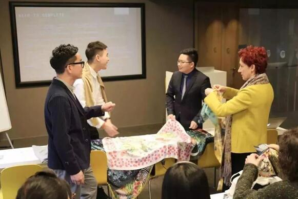 ����Ҽ���ȫ�����x���_(k��i)���Ї��Ҽ����z�I֮·��