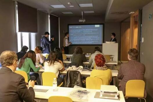 ����Ҽ���ȫ�����x���_(k��i)���Ї��Ҽ����z�I֮·��