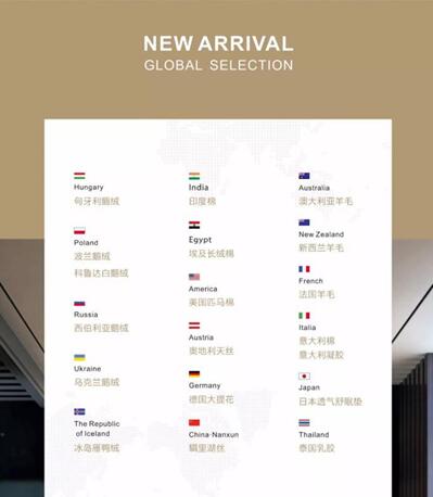 ����Ҽ���ȫ�����x���_(k��i)���Ї��Ҽ����z�I֮·��